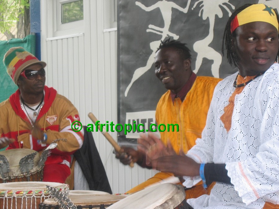 ../Images/afw2006c 014.jpg